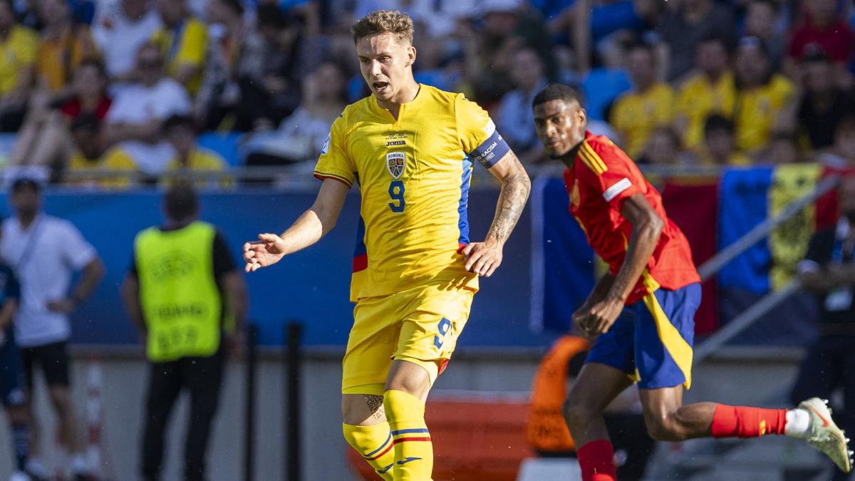 Mercato: OL kopaju iznenađujuće € 10m vođstvo