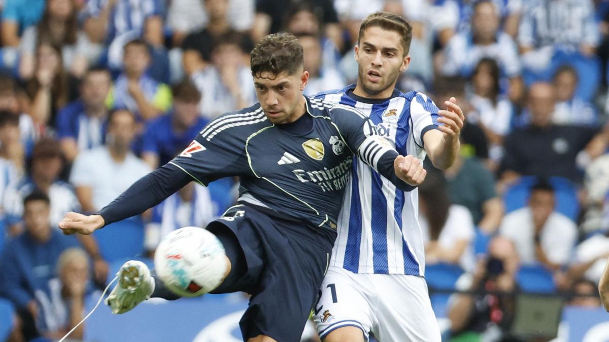 Mercato: OL žele da naprave još jedan potez u La Ligi