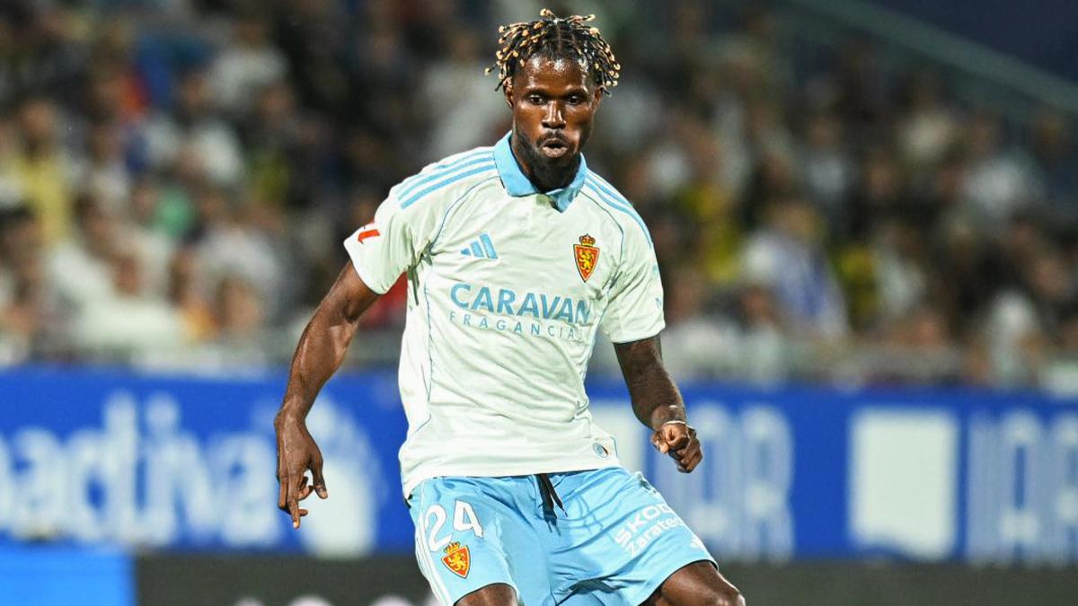 OL: crveni kartoni u lancu, zamena na dnu španskog D2 ... strašan pad Paula Akouokoua