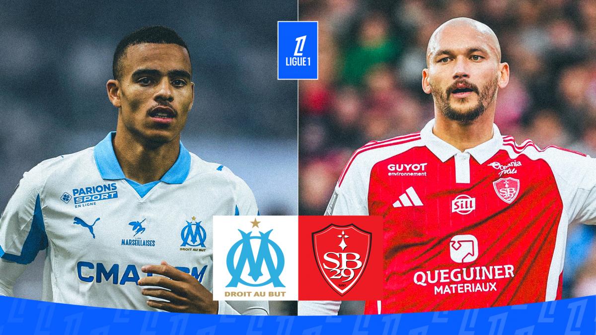OM - Brest: verovatne postave