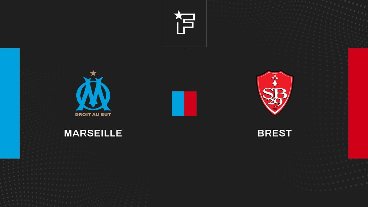 OM cilj za glavu!
Ћivim
16:50 - Liga 1