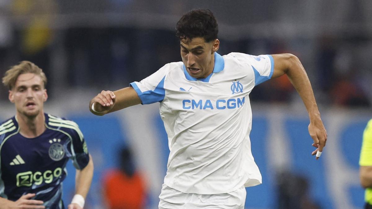 OM produžava partnerstvo sa CMA CGM do 2028. godine