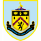 Logo Barnli