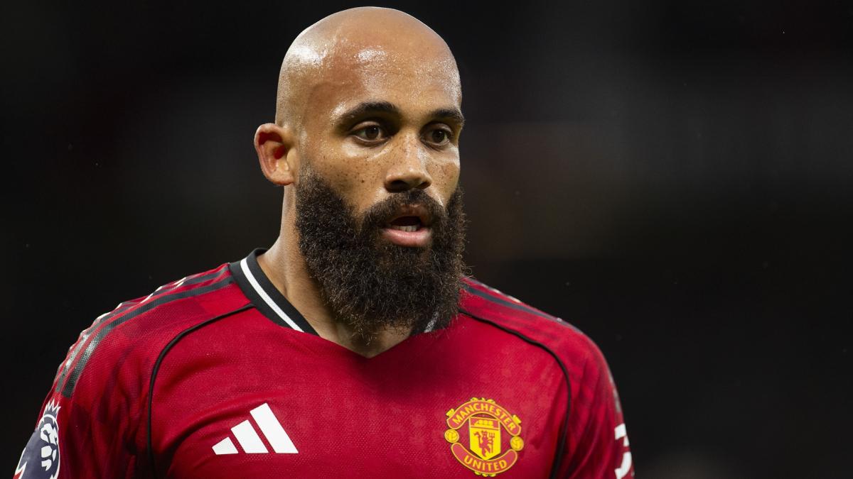 PL: Brajan Mbeumo proglašen igračem meseca za oktobar