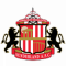 Logo Sanderlend AFC