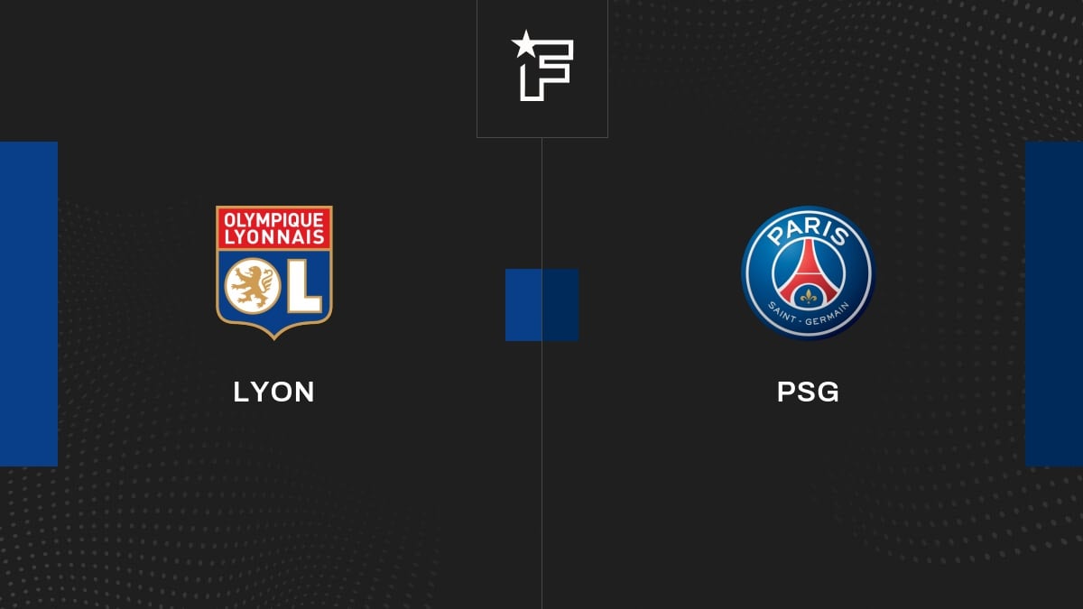 Pratite utakmicu Olimpik Lion-Pariz Sen Žermen uživo sa komentarima
    
Ћivim

20:35 - Liga 1