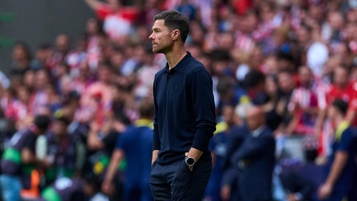 Raio Vallecano-Real Madrid zvanične postave
