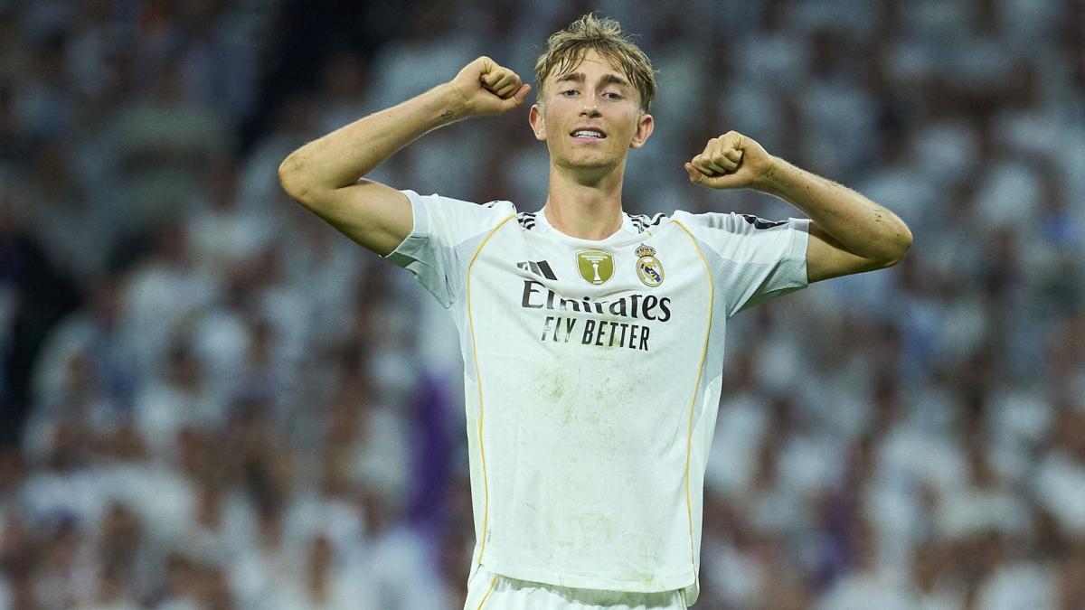 Real Madrid: Povratak Deana Huijsena na zemlju mnogo boli!