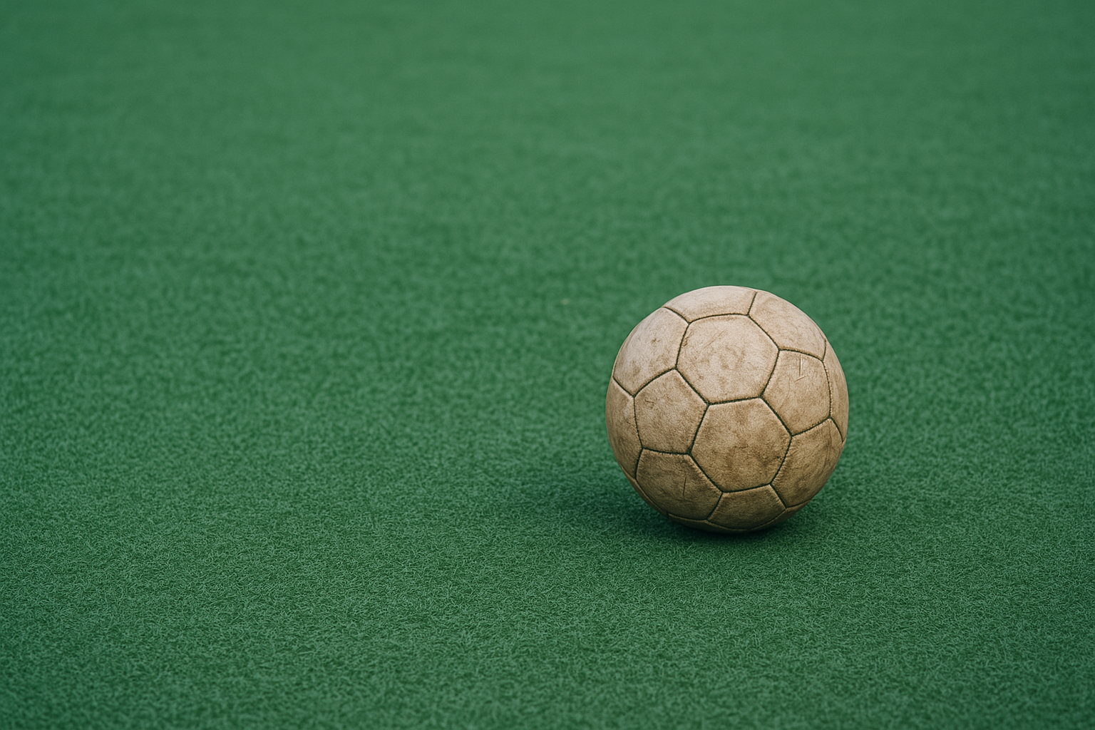 Fudbalski derbiji u Srbiji i njihov uticaj na klađenje