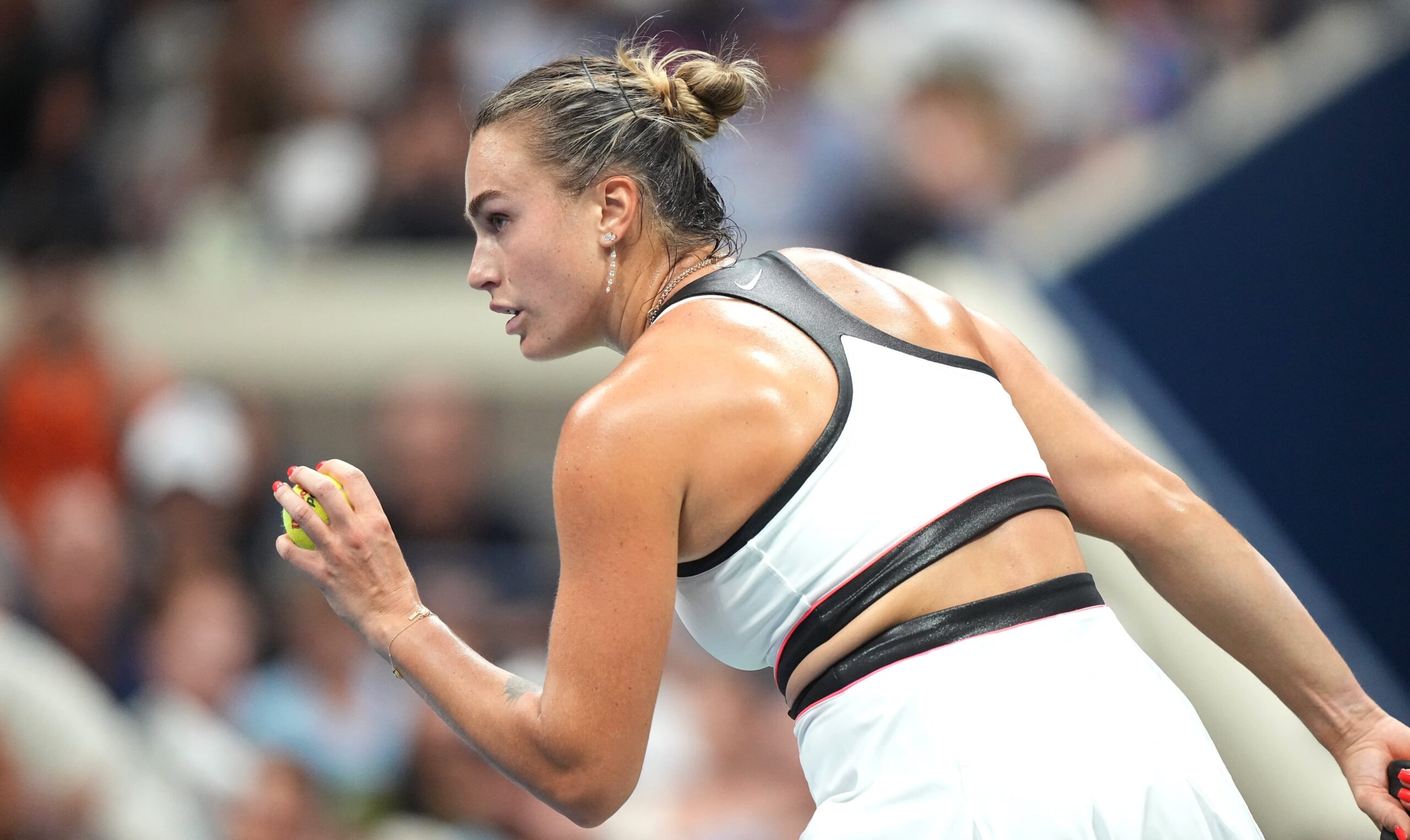 Statistika godine, br. 4: Arina Sabalenka osvaja 19 taj-brejkova zaredom, novi ženski rekord