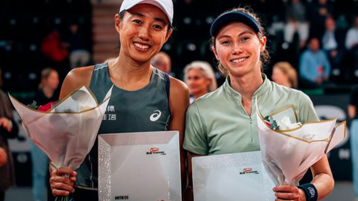 Roca, Teixido i Bucsa dodaju titule nedelje ITF i Challenger