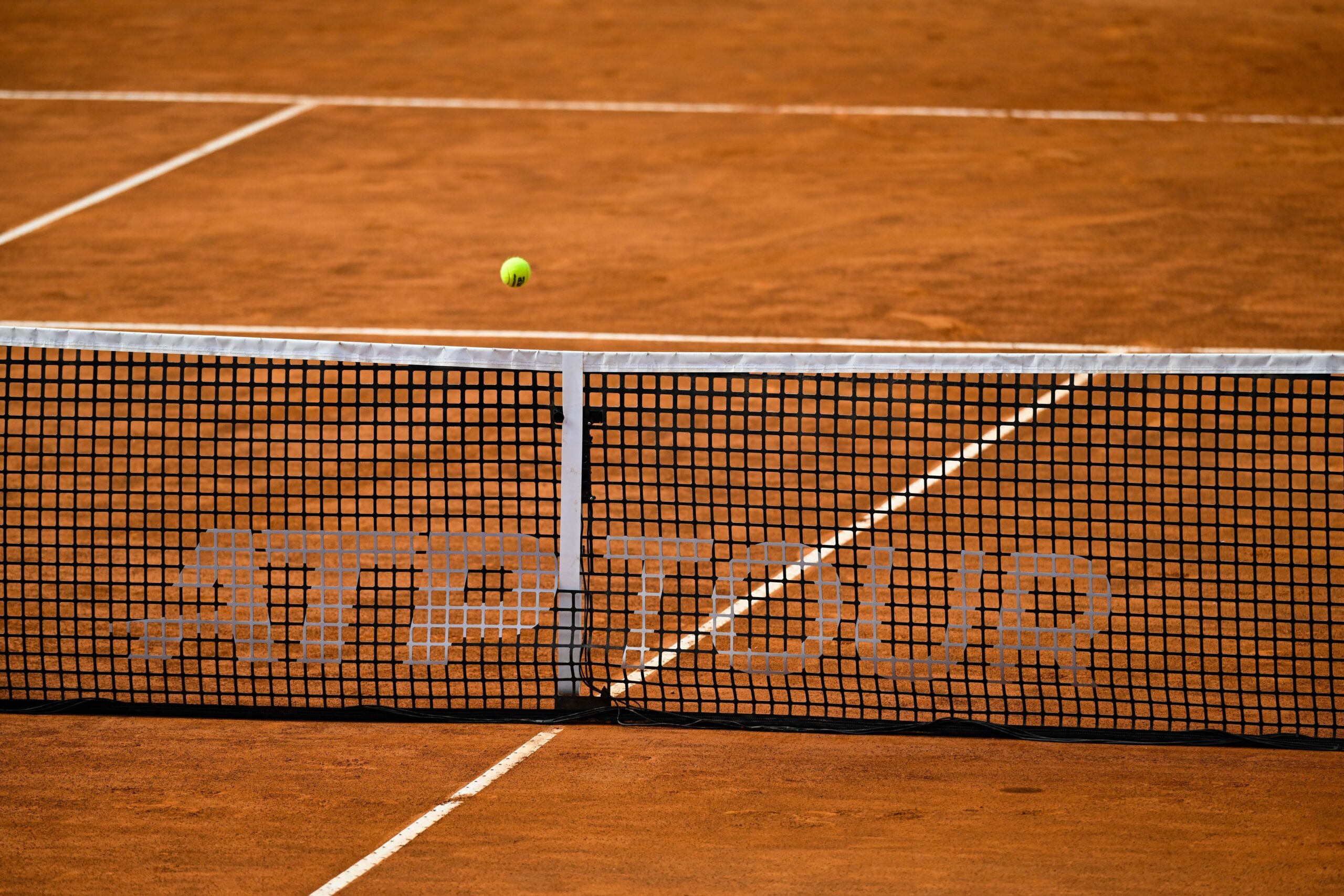 ATP turneja postavlja politiku zaštite sa obukom za igrače i potencijal za zabrane