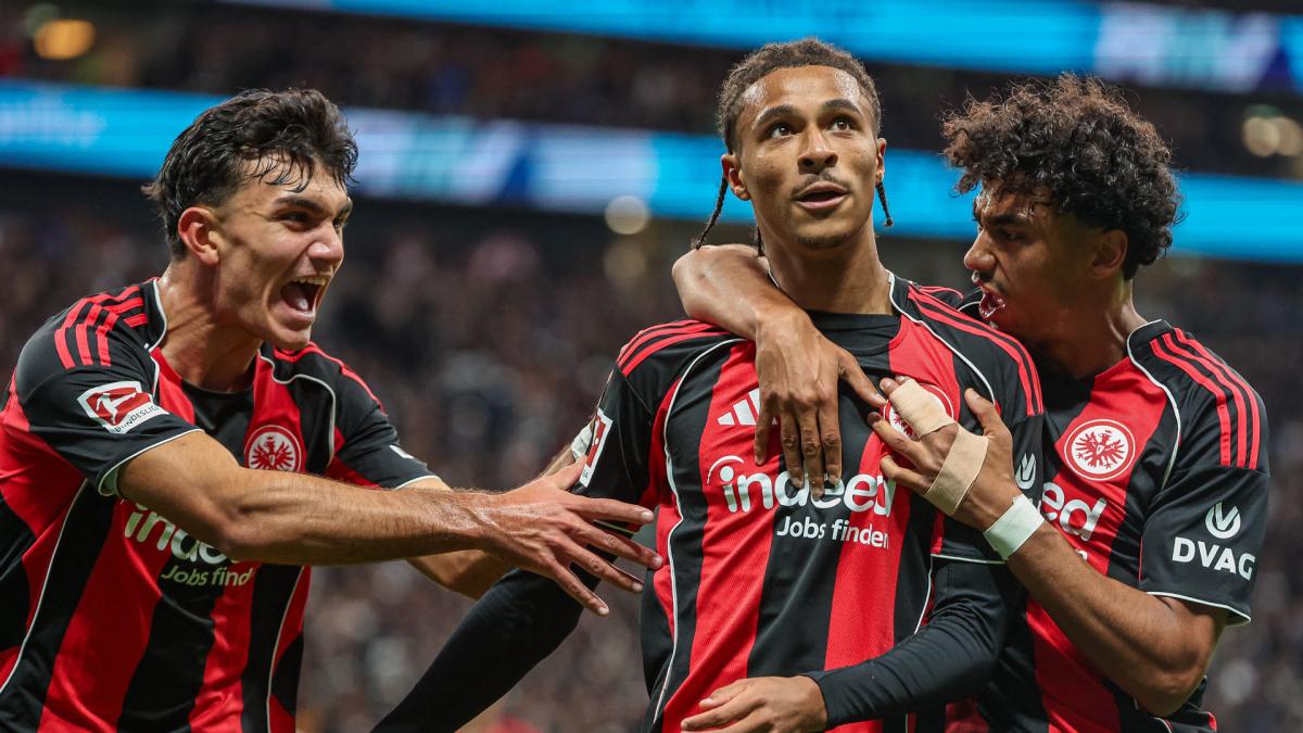 Arsenal ide za francusku zvezdu na 70 miliona €!