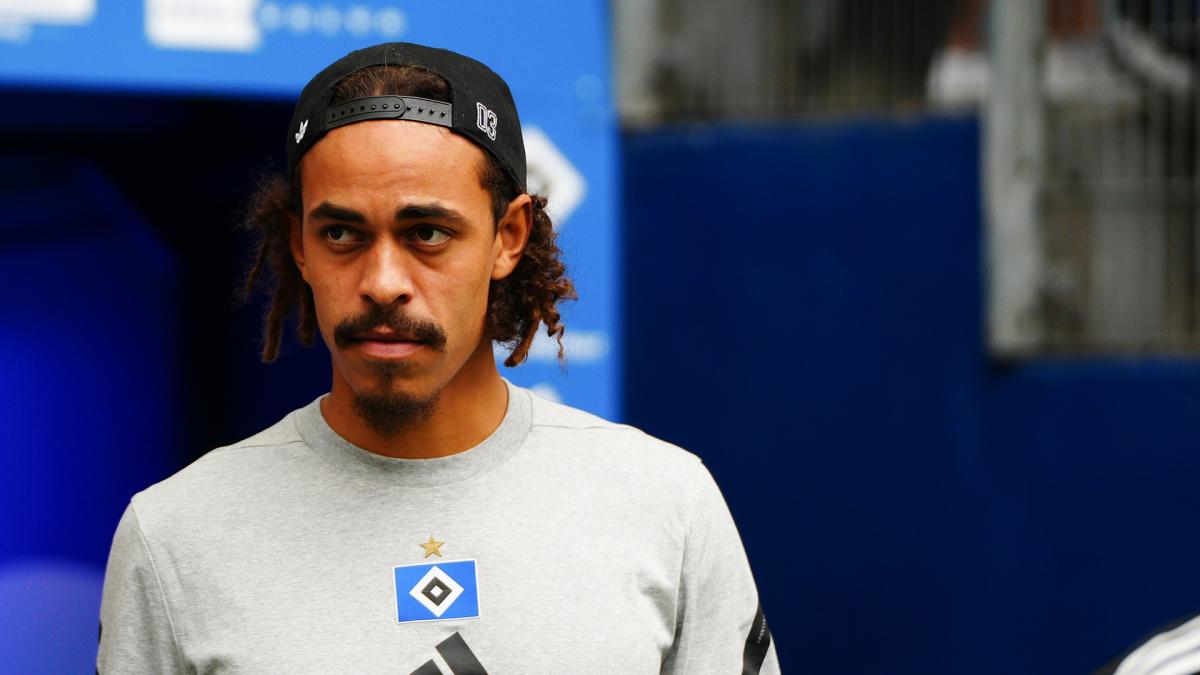 BL: Hamburg kroti Verder u spektakularnom meču