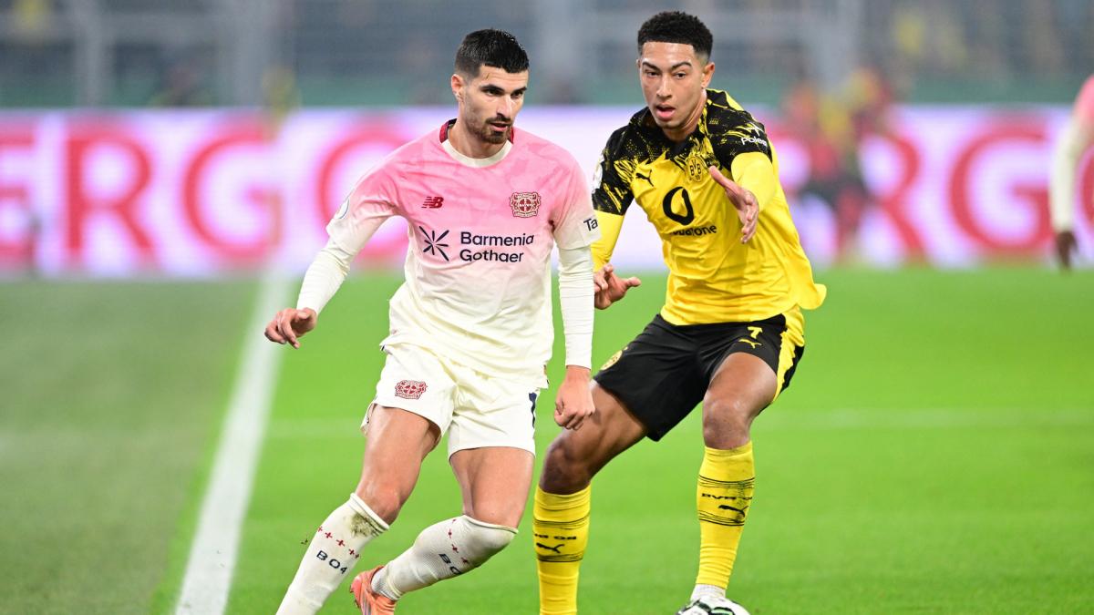 BL: Leverkuzen pobedio u Lajpcigu, Terijer je postigao gol
