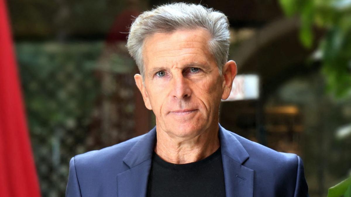 Claude Puel daje recept za uspešnu misiju spašavanja u Nici