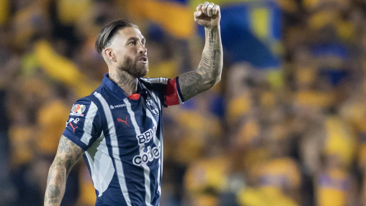 Da li bi Real Madrid zaista vratio Serhio Ramos?