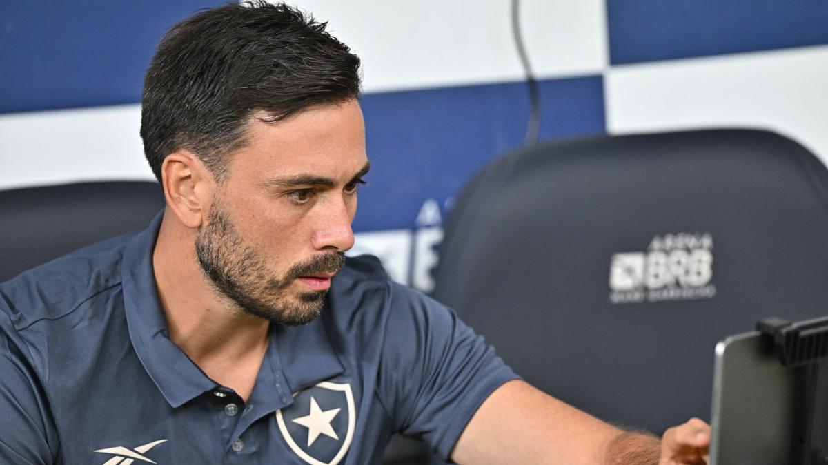 Davide Anćeloti u znamenitostima Pize