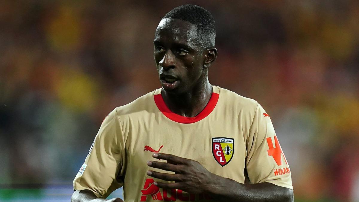 Deiver Machado potpisao za FK Nantes