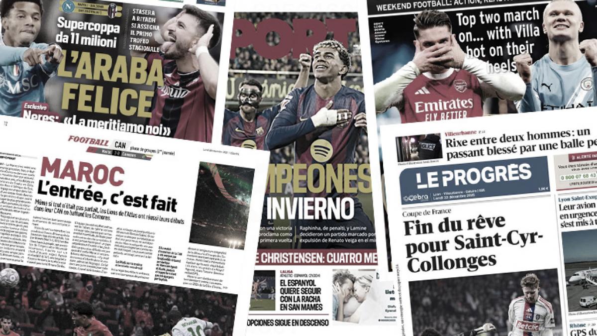 Engleska iznenađenje nova zvezda, Raphinha je gromoglasan odgovor na FIFA