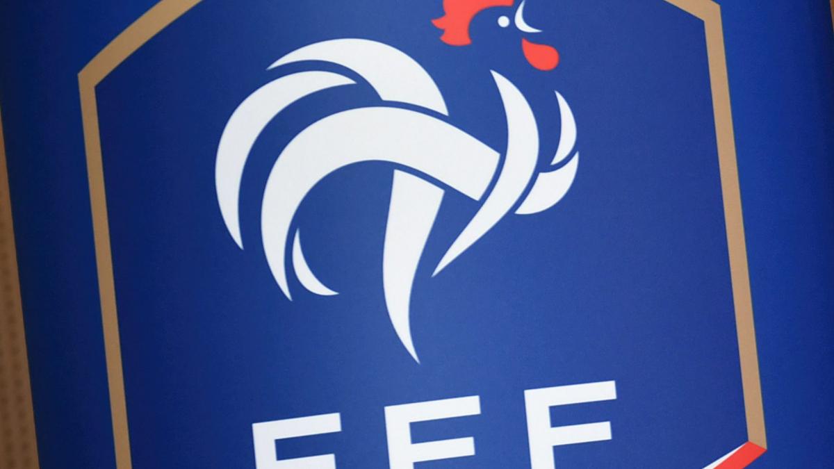 FFF objavljuje kraj saradnje sa Mickael Landreau
