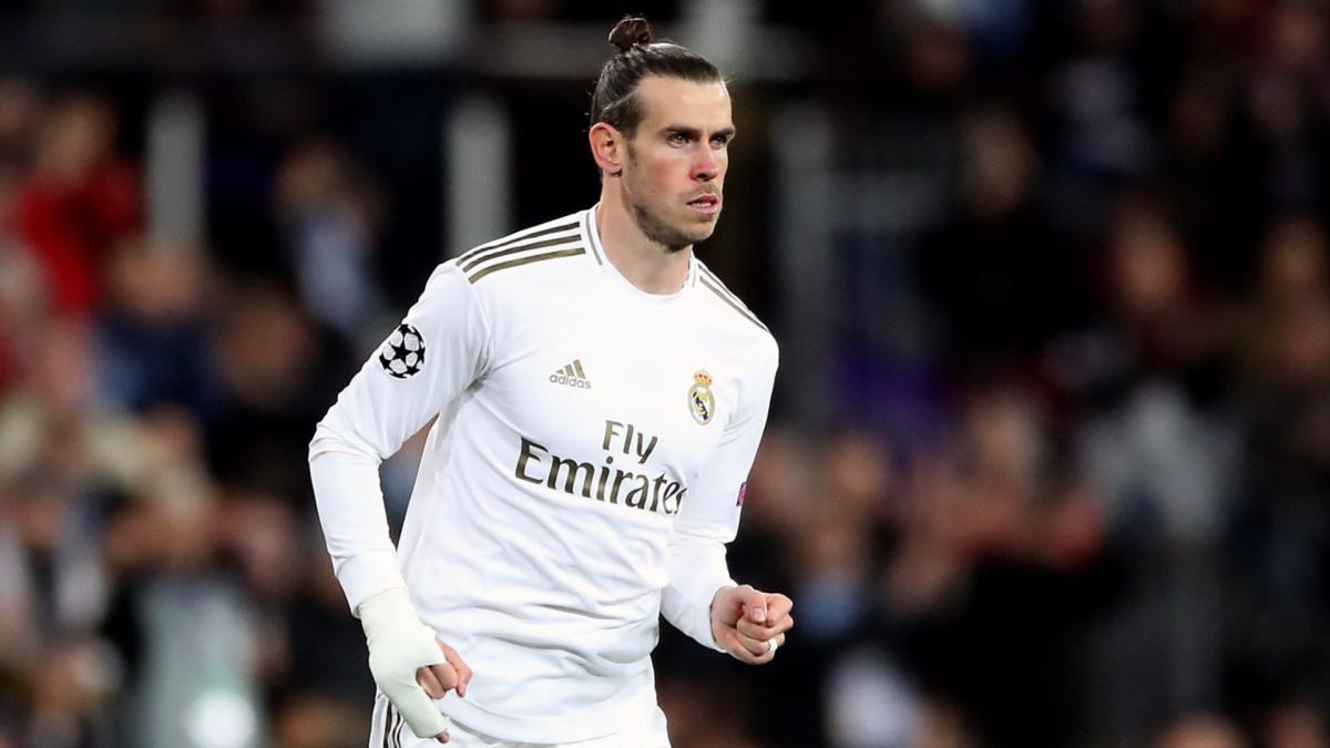 Gareth Bale otkrića o njegovom zbunjenom odnosu sa Cristiano Ronaldo
