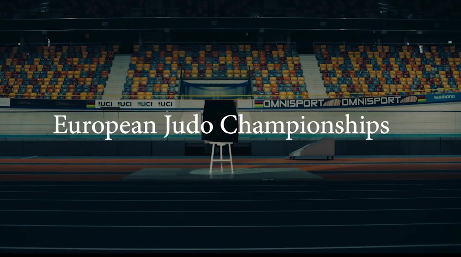 Holandski grad Apeldoorn domaćin Evropskog prvenstva 2027. godine