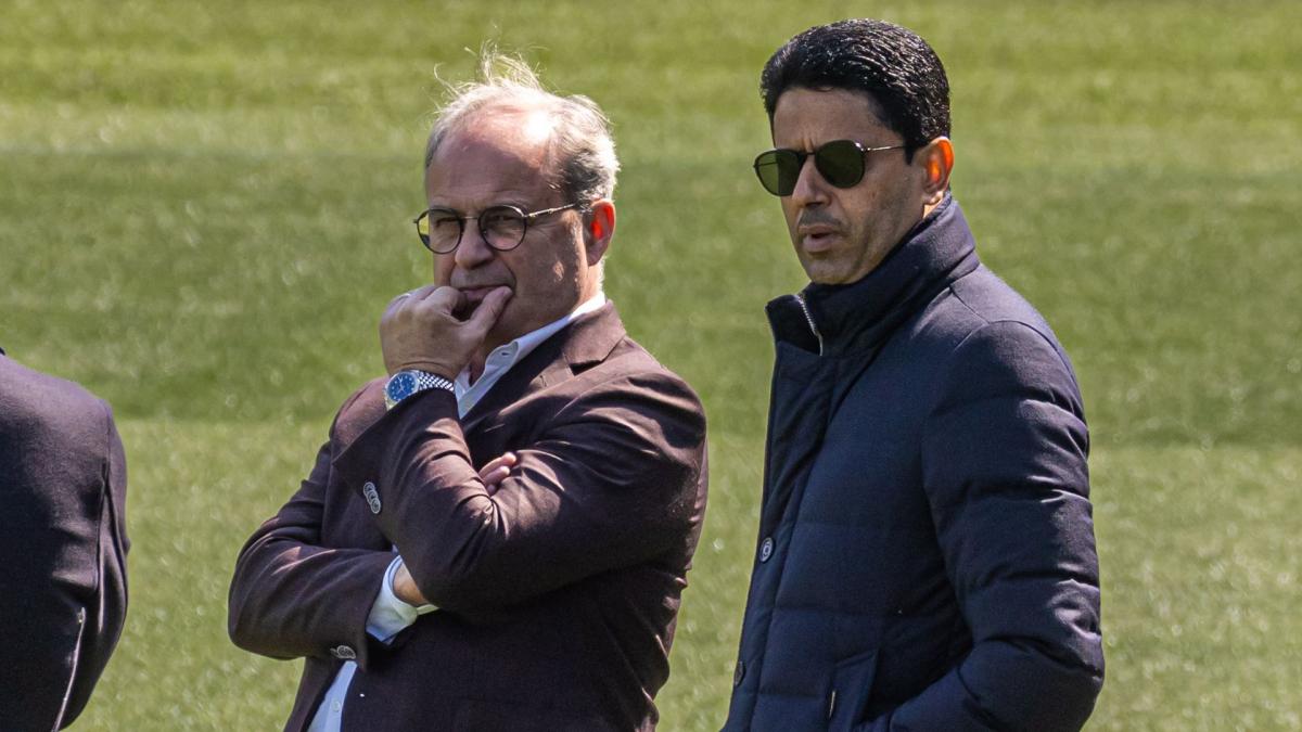 KAS Eupen reaguje na njegovo preuzimanje od strane KSI