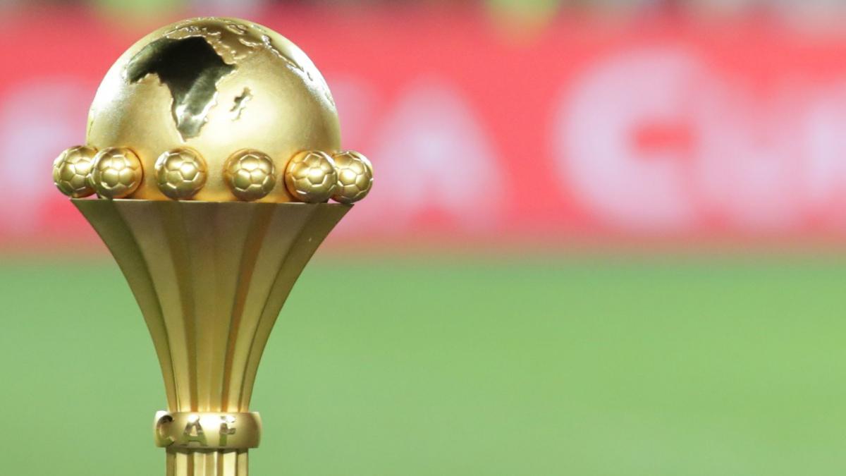Koji Ligue 1 klubovi su najviše pogođeni AFCON?