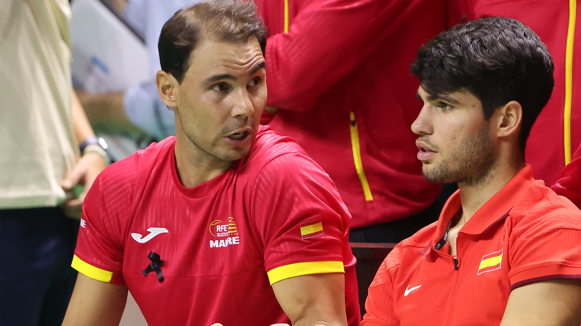 Koji nedavno penzionisani igrač treba da postane super trener?