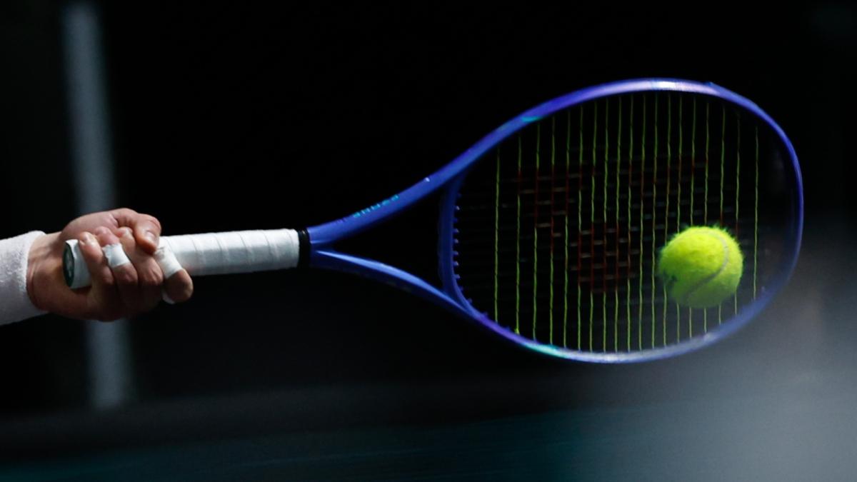 Kventin Folliot suspendovan na 20 godina zbog učešća u mreži nameštanja utakmica