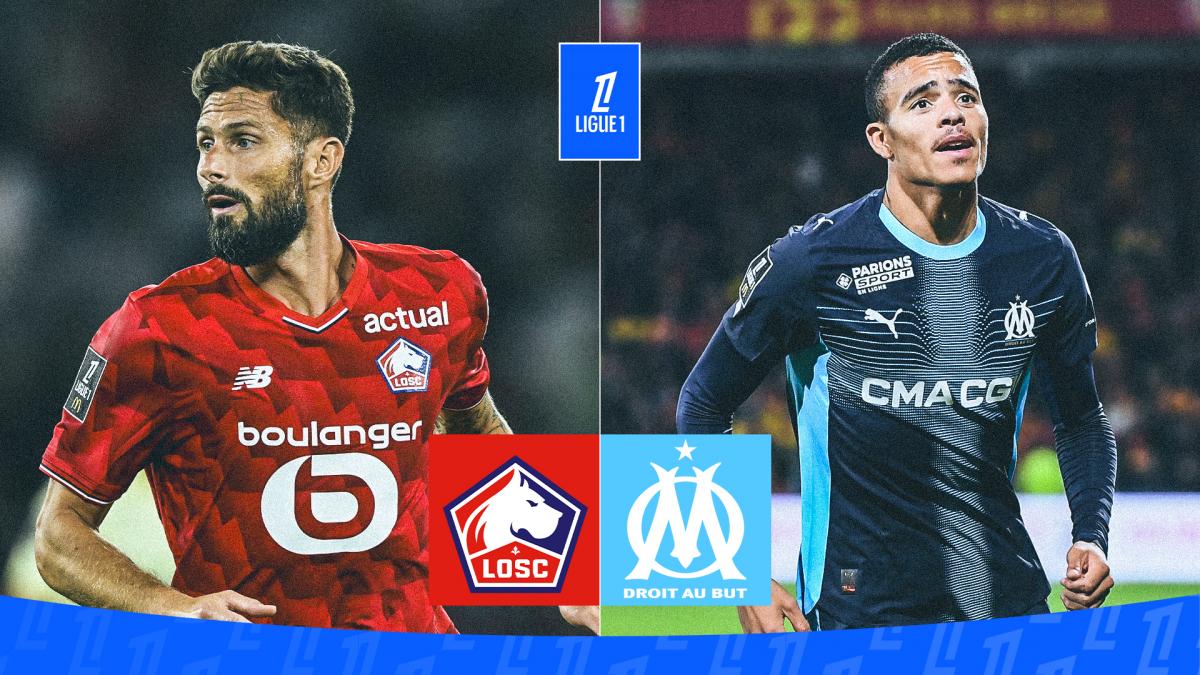 LOSC - OM: verovatne postave