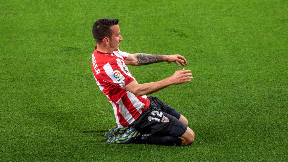La Liga: Espanjol iznenadio Atletik Bilbao
