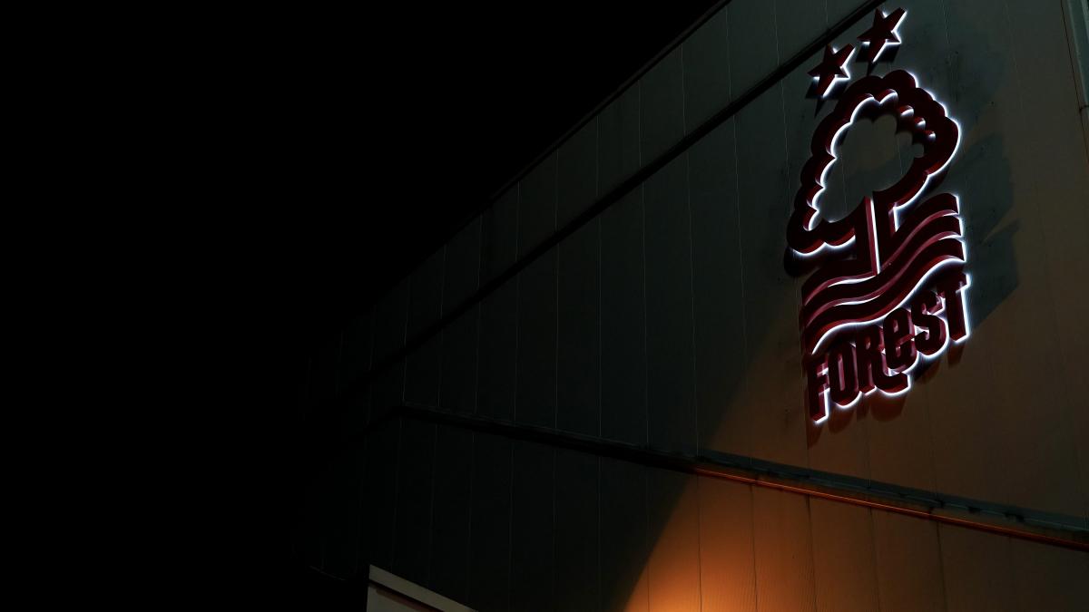 Legenda Notingem Foresta Džon Robertson preminuo je u 72. godini