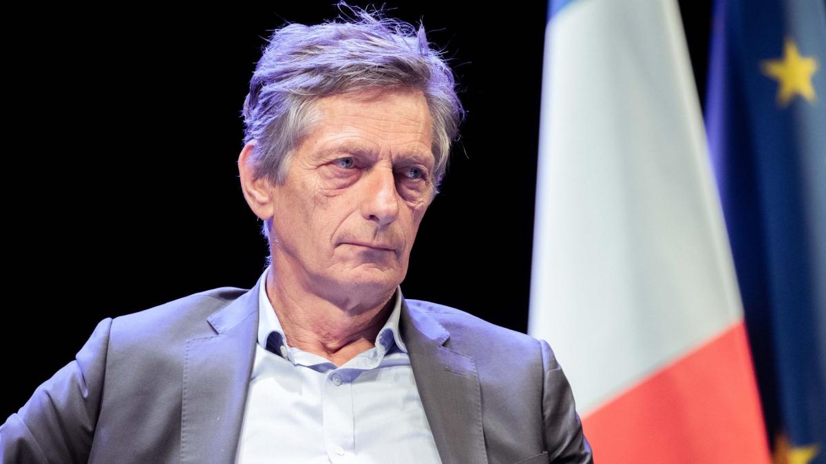 Ligue 1+ dolazi na PlaiStation 5