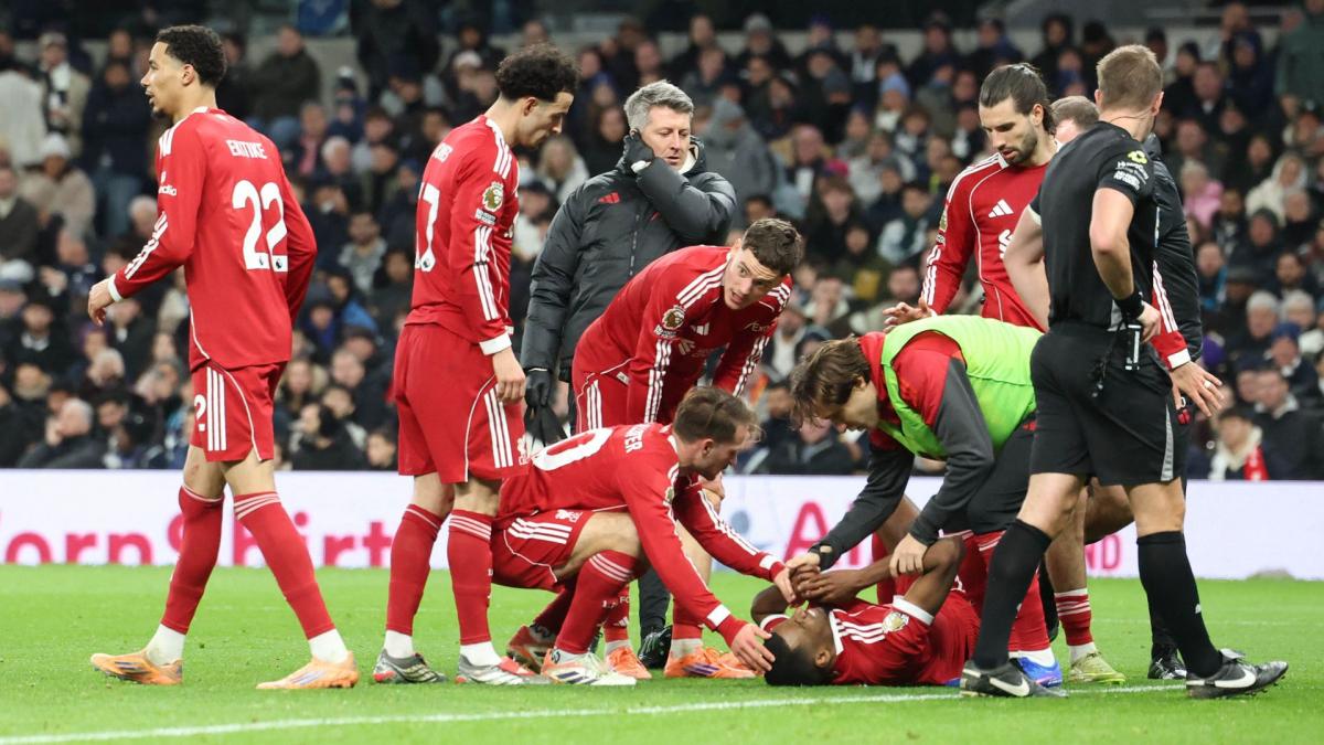Liverpul potvrđuje strašnu dijagnozu za Aleksandra Isaka!