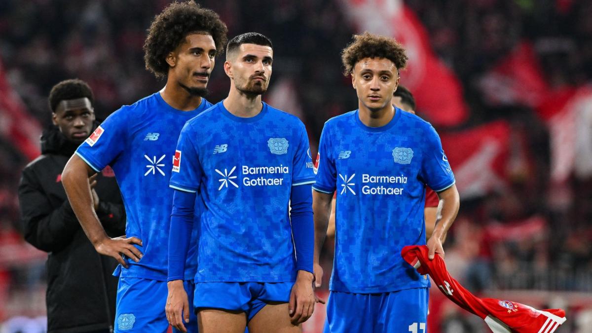 Mercato: Paris FC KSKSL vodi za ovu zimu