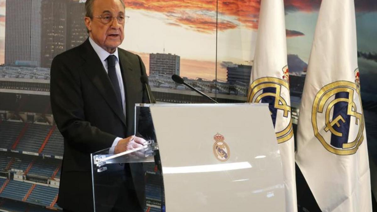 Mercato: Real Madrid cilja dva mozga i veliki potez na 0 €