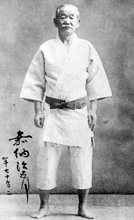Nederlandse judo geschiedenis op historische Nederlandse Judotoernooien al veel ouder dan Geesink