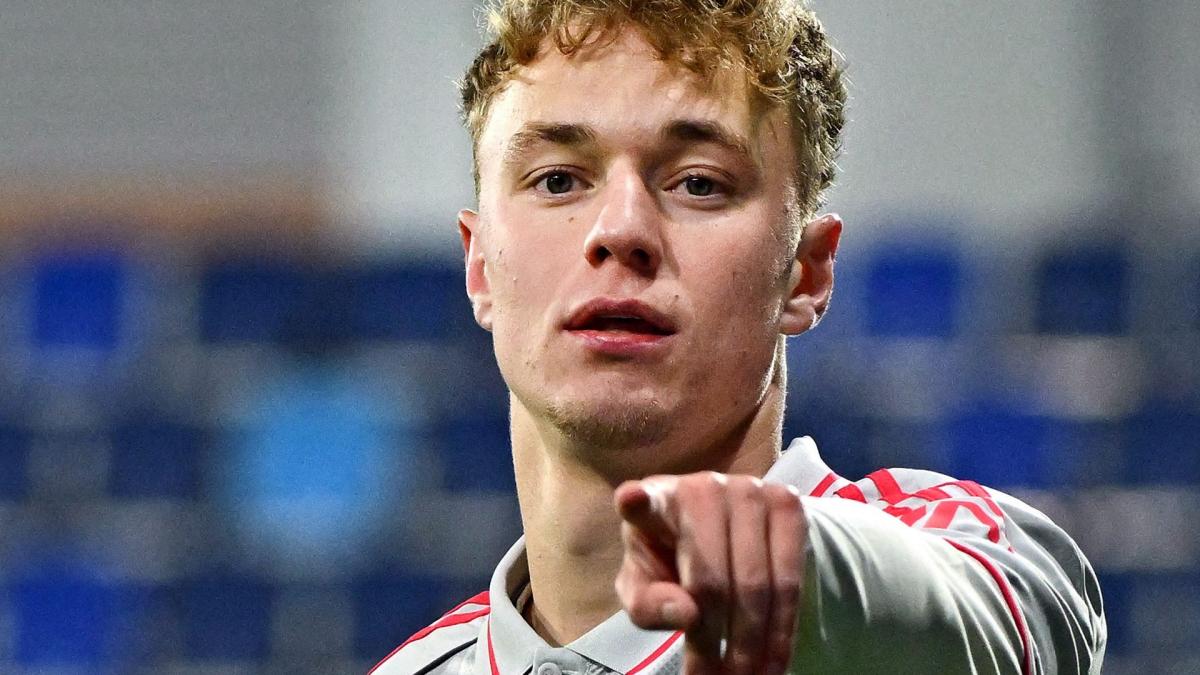 OL: Tomáš Rosický odgovara na glasine o Adamu Karabecu