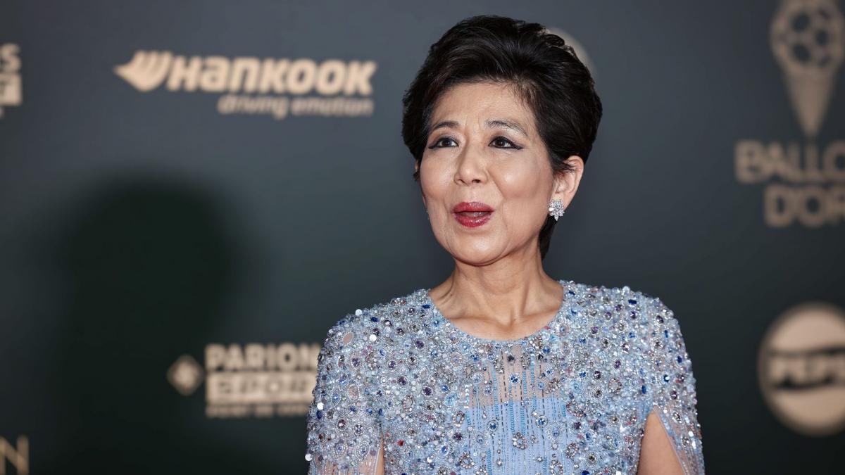 OL: datum saslušanja pre DNCG je poznat