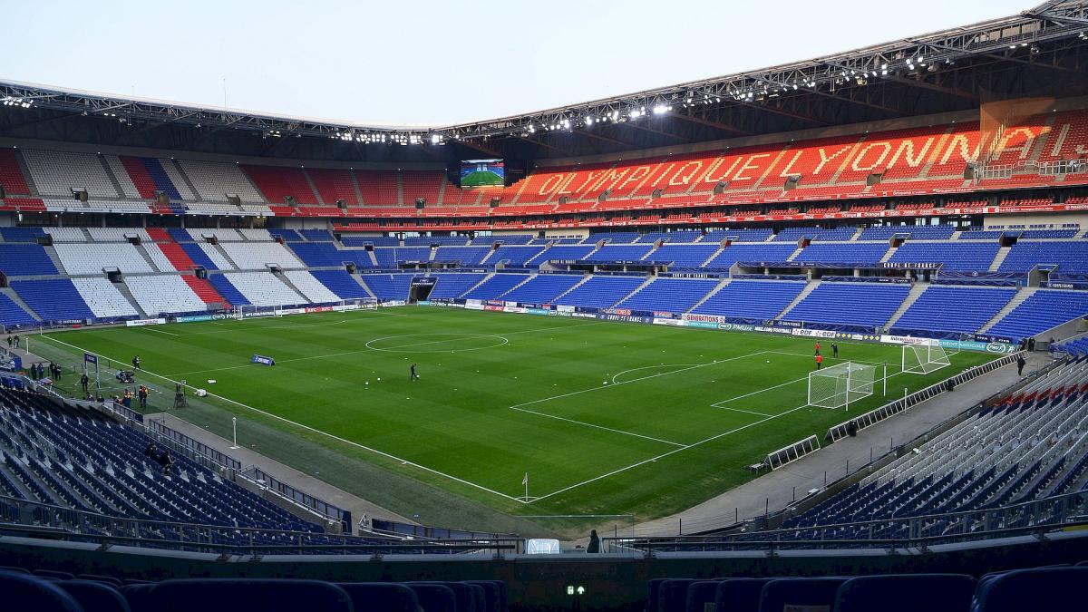 OL regrut Adrien Tarascon