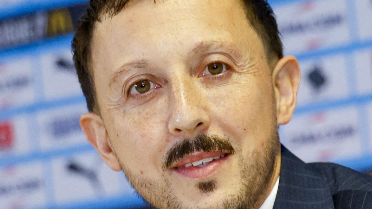 OM: Prelepa počast Pabla Longorije Jean-Louisu Gassetu