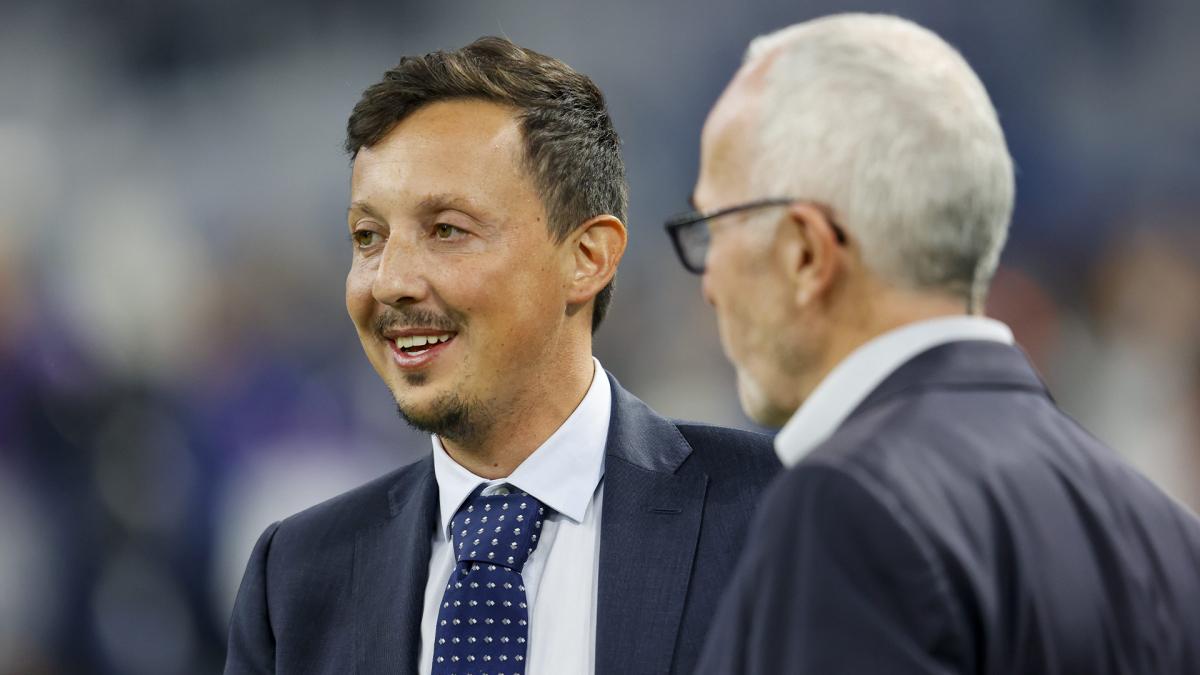 OM je Atalanta odbila za Lazara Samardžića