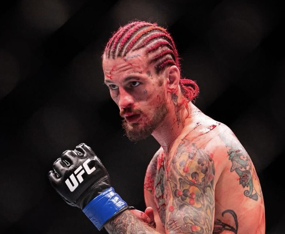 O'Malley cilja na borbu za titulu u UFC-u u Beloj kući