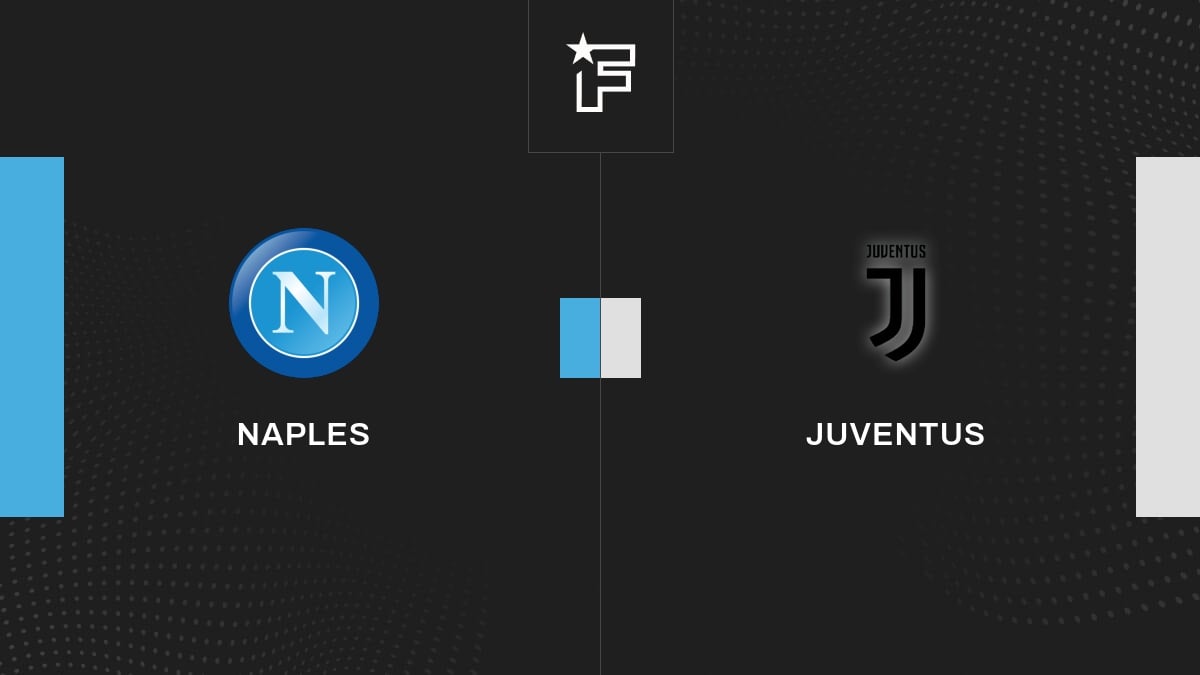 Pratite utakmicu Napoli-Juventus Torino uživo sa komentarima
    
Ћivim

20:35 - Serija A