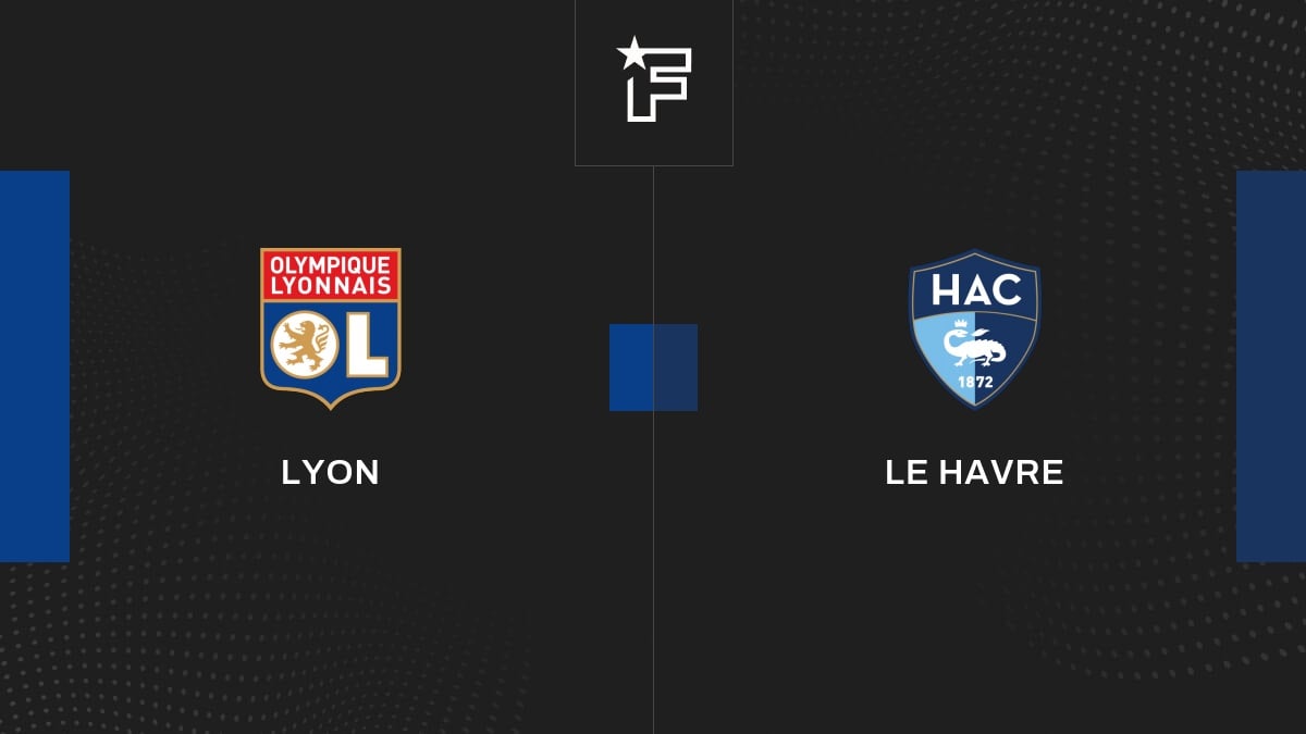 Pratite utakmicu Olimpik Lion-Le Havre uživo sa komentarima
    
Uživo

14:50 - Liga 1