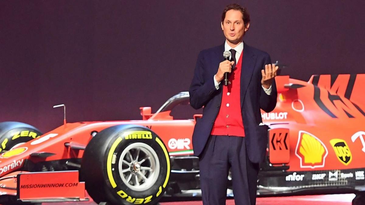 Prodaja Juventusa zapalila italijanski prelazni rok