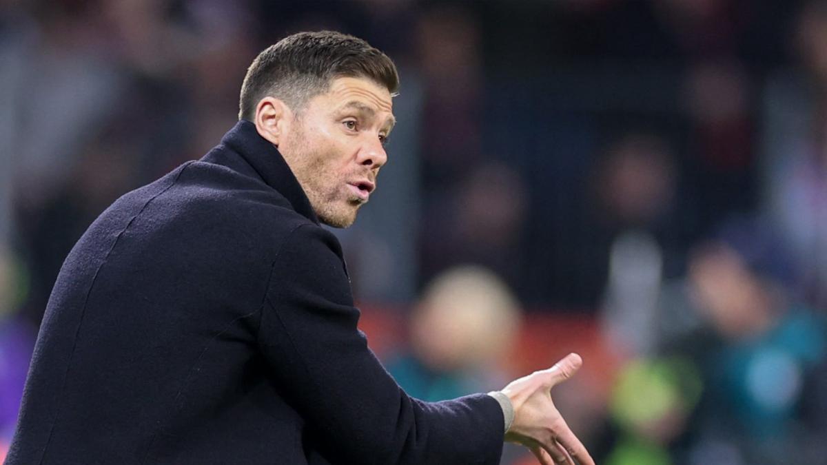 Real Madrid: Ksabi Alonso je iskreno pojašnjenje o njegovoj situaciji