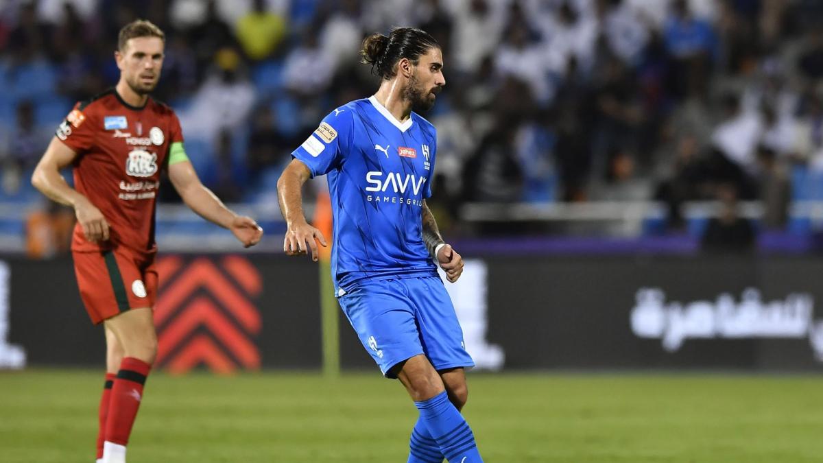 Real Madrid je već pronašao svog novog igrača na 0 €